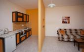 Туры в отель Crystal Blue Apartments