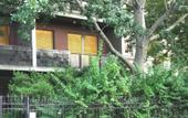 Туры в отель Andrassy Apartment
