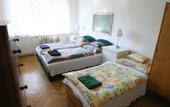 Туры в отель Andrassy Apartment