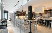Туры в отель Holiday Inn Berlin - Centre Alexanderplatz