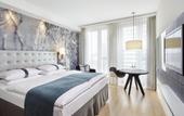 Туры в отель Holiday Inn Berlin - Centre Alexanderplatz