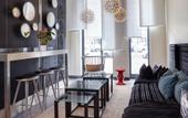 Туры в отель Holiday Inn Berlin - Centre Alexanderplatz