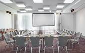 Туры в отель Holiday Inn Berlin - Centre Alexanderplatz
