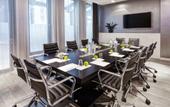 Туры в отель Holiday Inn Berlin - Centre Alexanderplatz