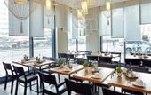 Туры в отель Holiday Inn Berlin - Centre Alexanderplatz