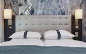 Туры в отель Holiday Inn Berlin - Centre Alexanderplatz