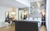 Туры в отель Holiday Inn Berlin - Centre Alexanderplatz
