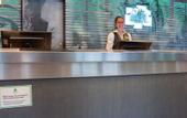Туры в отель Holiday Inn Berlin - Centre Alexanderplatz
