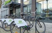 Туры в отель Holiday Inn Berlin - Centre Alexanderplatz