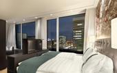 Туры в отель Holiday Inn Berlin - Centre Alexanderplatz