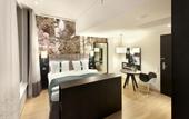 Туры в отель Holiday Inn Berlin - Centre Alexanderplatz