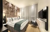Туры в отель Holiday Inn Berlin - Centre Alexanderplatz