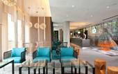 Туры в отель Holiday Inn Berlin - Centre Alexanderplatz