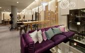 Туры в отель Holiday Inn Berlin - Centre Alexanderplatz