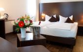 Туры в отель Best Western Hotel am Spittelmarkt