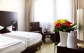Туры в отель Best Western Hotel am Spittelmarkt