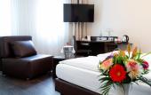 Туры в отель Best Western Hotel am Spittelmarkt