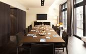 Туры в отель Hotel AMANO
