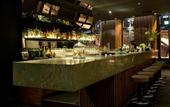 Туры в отель Hotel AMANO