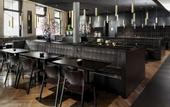 Туры в отель Hotel AMANO