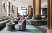 Туры в отель Hotel AMANO