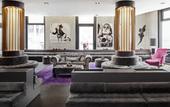 Туры в отель Hotel AMANO