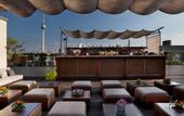 Туры в отель Hotel AMANO
