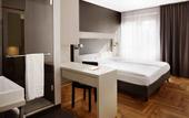 Туры в отель Hotel AMANO