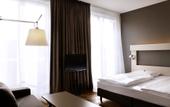 Туры в отель Hotel AMANO