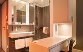 Туры в отель Hotel AMANO