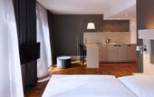 Туры в отель Hotel AMANO