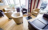 Туры в отель Holiday Inn Express Cologne - Muelheim