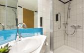 Туры в отель Holiday Inn Express Cologne - Muelheim