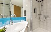 Туры в отель Holiday Inn Express Cologne - Muelheim