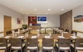 Туры в отель Holiday Inn Express Cologne - Muelheim