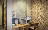 Туры в отель Holiday Inn Express Cologne - Muelheim
