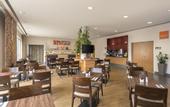 Туры в отель Holiday Inn Express Cologne - Muelheim