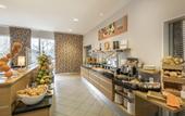 Туры в отель Holiday Inn Express Cologne - Muelheim