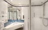 Туры в отель Holiday Inn Express Cologne - Muelheim