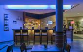 Туры в отель Holiday Inn Express Cologne - Muelheim