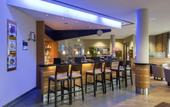 Туры в отель Holiday Inn Express Cologne - Muelheim