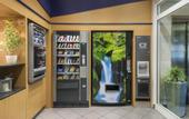 Туры в отель Holiday Inn Express Cologne - Muelheim
