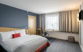 Туры в отель Holiday Inn Express Cologne - Muelheim