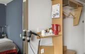 Туры в отель Holiday Inn Express Cologne - Muelheim