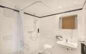 Туры в отель Holiday Inn Express Cologne - Muelheim