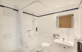 Туры в отель Holiday Inn Express Cologne - Muelheim