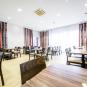 Туры в отель Holiday Inn Express Cologne - Muelheim, оператор Anex Tour