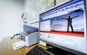 Туры в отель Holiday Inn Express Cologne - Muelheim