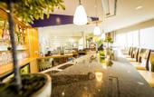 Туры в отель Holiday Inn Express Cologne - Muelheim