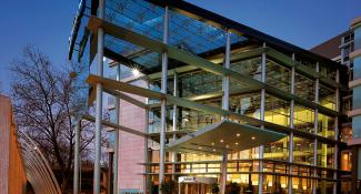 Radisson Blu Hotel Cologne 4*